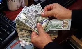دلار آزاد دوباره رکورد شکست / ادعای دلار ۲۱۱ هزار تومانی! / تورم ۳۰۰ درصدی چقدر واقعی است؟