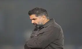تصمیم مهم یک استقلالی برای سرمربیگری تیم لیگ برتری
