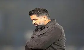 تصمیم مهم یک استقلالی برای سرمربیگری تیم لیگ برتری

