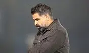تصمیم مهم یک استقلالی برای سرمربیگری تیم لیگ برتری
