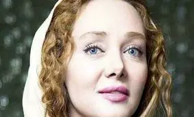 شهره قمر به حبس محکوم شد