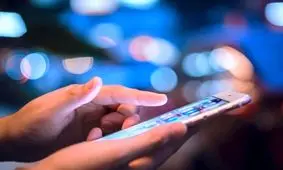 خبرهای ضد و نقیض درباره بازگشت اینترنت / دستور رئیس‌جمهور روی زمین ماند؟ / وعده‌هایی که محقق نمی‌شود