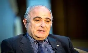 هیچ نشستی هنوز در قالب وین وجود ندارد