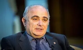 هیچ نشستی هنوز در قالب وین وجود ندارد