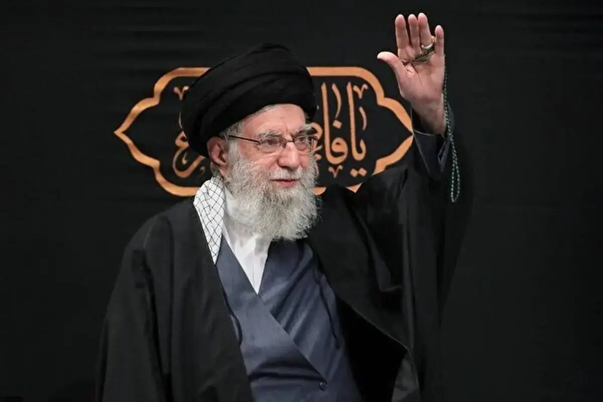 از غیبت صغری تا الان به یاد نداریم دشمنان جرات به شهادت رساندن مرجعیت را داشته باشند/ اگر مسلمانی به فرض پاپ را ترور می کرد، دنیای مسیحیت علیه اسلام جنگهای صلیبی به راه می‌انداخت/  باید انتقام سخت گرفته شود/ ویدئو