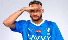 تشکیل ستاد استقبال از الهلال و نیمار توسط نساجی مازندران

