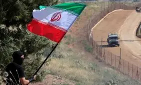 نگرانی روزنامه اسرائیلی از امکان تفاهم ایران و آمریکا/ اگر جنگی میان ایران و اسرائیل رخ دهد این گونه خواهد بود