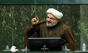 طعنه حمید رسایی به دولت پزشکیان درباره کالابرگ

