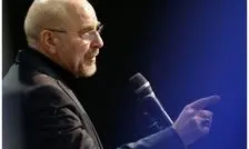 حمله تند قالیباف به نماینده‌ای که گفته بود او قانون حجاب را ابلاغ نکرده است
