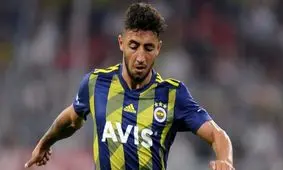 تغییر موضع هال سیتی در جذب صیادمنش