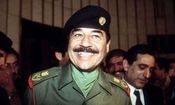 صدام حسین واقعا «دیوانه خاورمیانه» بود؟/ او خود را متقاعد کرده بود که آمریکا، اسرائیل و ایران درصدد حذفش بودند