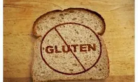 «سلیاک» چه علائمی دارد؟