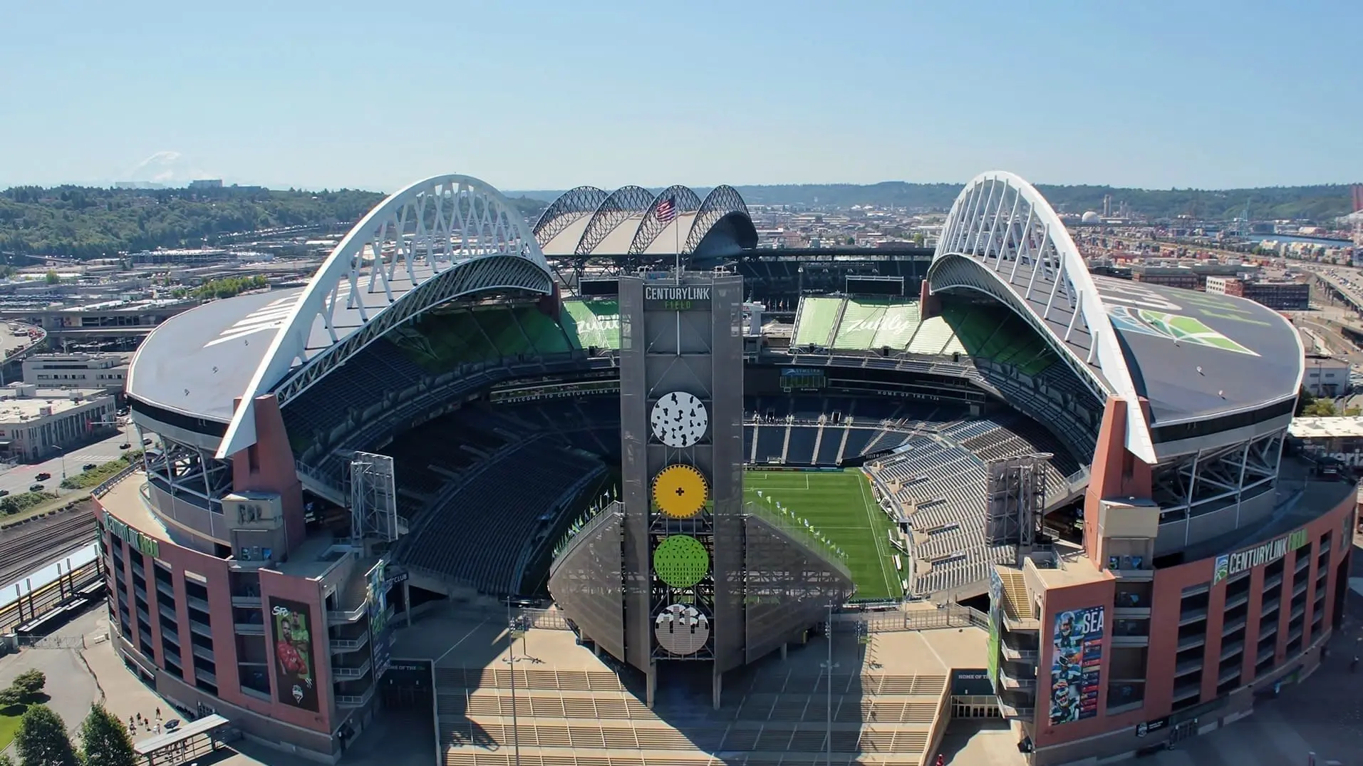 جام جهانی فوتبال , تیم ملی فوتبال ایران , 