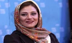 ماجرای انصراف شبنم مقدمی از بازی در سریال «جیران»