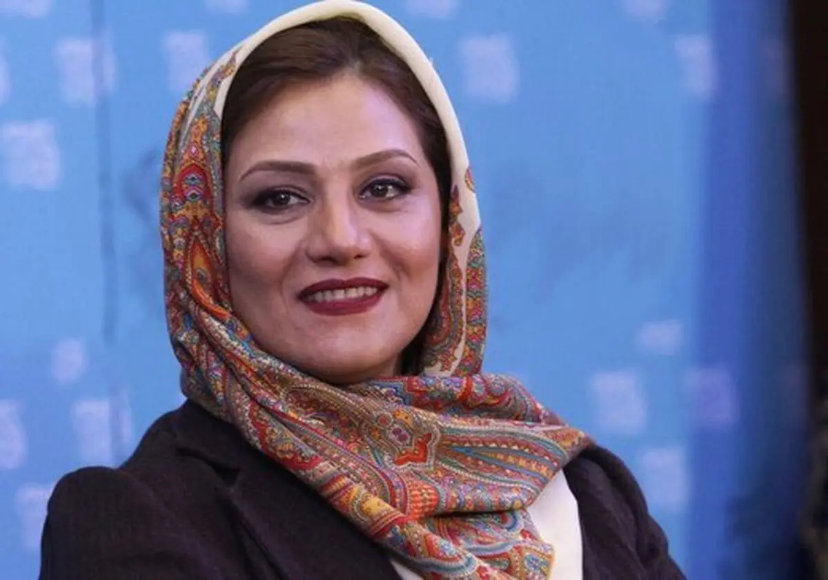 ماجرای انصراف شبنم مقدمی از بازی در سریال «جیران»