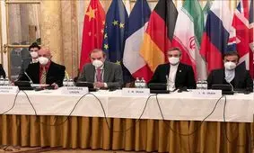 جلسه کمیسیون مشترک برگزار شد/ کار بر روی متن جدید از فردا ادامه می‌یابد