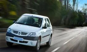 قیمت روز ال نود/ کدام مدل ال نود را بخریم؟
