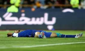 مسائل مالی باشگاه استقلال به کمیسیون اخلاق کشیده شد/ "فدراسیون جهانی ژیمناستیک رأی کمیسیون را قبول دارد"

