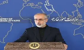 دولت طالبان امنیت عزاداران حسینی را تامین کند