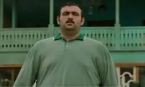 ماجرای جالب انتخاب بازیگر نقش بهروز و ارشاد در «پایتخت» از زبان نویسنده این سریال/ ویدئو

