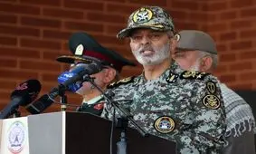  دشمنان توانسته‌اند خرمشهر‌هایی را فتح کنند؛ ما باید تلاش کنیم آنها را آزاد کنیم/ هدف نهایی شان تجزیه است