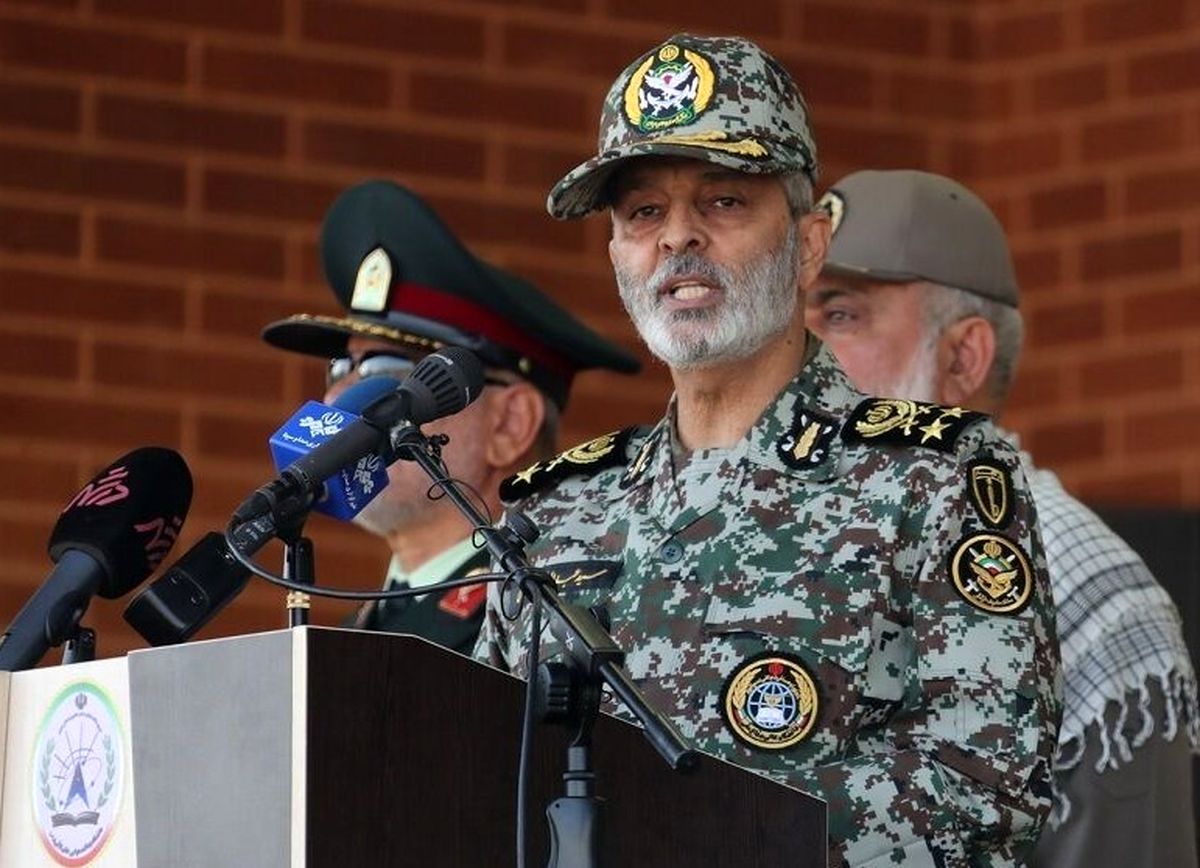 دشمنان توانستهاند خرمشهرهایی را فتح کنند؛ ما باید تلاش کنیم آنها را آزاد کنیم/ هدف نهایی شان تجزیه است