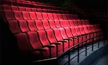 بلیت سینماها در روز مادر نیم بها شد