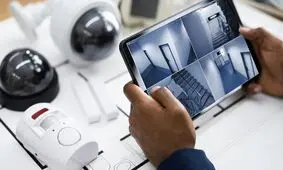 بهترین نرم‌افزارهای دوربین مداربسته در سال 2025 + لینک دانلود و راهنمای نصب