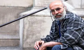 یکی از پرفروش‌ترین فیلم‌های غیرکمدی سینمای ایران را خواهم ساخت/ چون دستگاه چاپ پولم خراب شد، «ویلای ساحلی» را ساختم