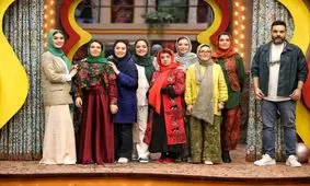 انتشار «جوکر» جدید با حضور بازیگران زن