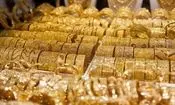قیمت طلا و سکه امروز پنج‌شنبه ۱۴ خرداد ۱۴۰۵/ جدول