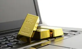 قفس فروش آنلاین طلا با خاموشی اینترنت/ گره کسب و کار دیجیتال رو به کور شدن است؟