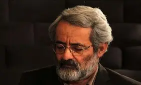 سلیمی نمین: شورای نگهبان تنگ نظری در بررسی صلاحیت‌ها را جبران کند

