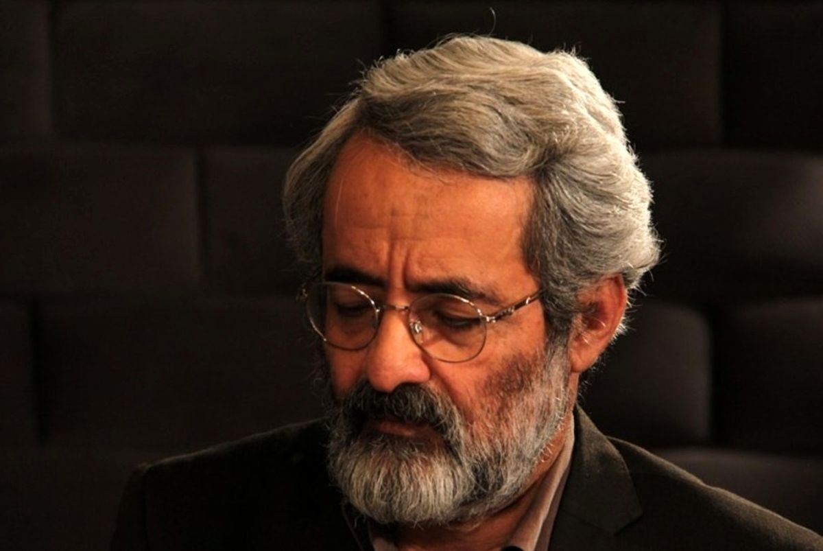 سلیمی نمین: شورای نگهبان تنگ نظری در بررسی صلاحیتها را جبران کند