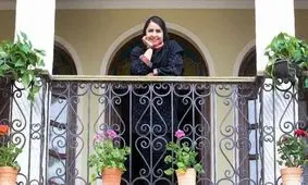 زینب علیپور، خبرنگار جام‌جم بر اثر ایست قلبی درگذشت