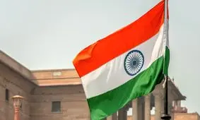 هند از اتباع خود خواست ایران را ترک کنند