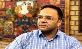 ایران در مرحله دولت در حال ورشکستگی/ سرخوردگی مردم از نهادها و ساختارها/ اجماع اصولگرایان و اصلاح طلبان تنها راه توسعه در ایران