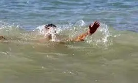 مرگ هولناک نوجوان 15 ساله در سد زیاران