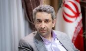 واکنش معاون ارتباطات ریاست جمهوری به اظهارات مدیر مسئول کیهان

