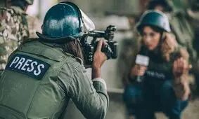 وقتی ایران اینترنشنال تقلب می‌کند