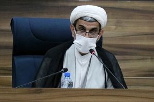 دستور ویژه قضایی برای بازداشت عاملان شهادت بسیجی اصفهانی