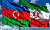 جمهوری آذربایجان چه شیطنت هایی علیه ایران انجام می دهد؟

