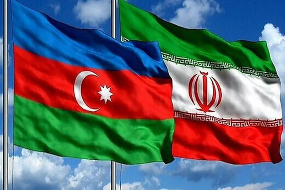 جمهوری آذربایجان چه شیطنت هایی علیه ایران انجام می دهد؟

