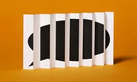 گفت‌ وگو؟ نه ممنون. می‌کُشمش