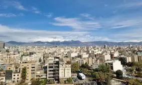 کدام شهرستان‌ها به استان‌های تهران شرقی و غربی ملحق می‌شود؟