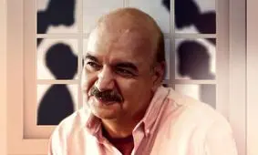 واکنش ایرج طهماسب درباره شرایط جنگی کشور و تنش های منطقه ای 