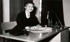 سِلما، مدیر ارمنی کتابخانه موزه ملی ایران که بود؟