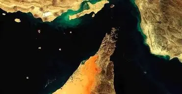  قرارگاه مرکزی خاتم‌الانبیا: کنترل تنگه هرمز به حالت قبل برگشت/ این تنگه راهبردی تحت مدیریت و کنترل شدید نیروهای مسلح قرار دارد