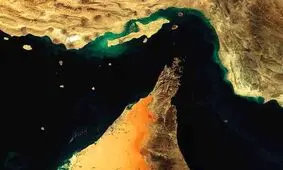 اخبار ضد و نقیض درباره عبور نفتکش هایی با پرچم هند از تنگه هرمز
