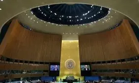 تکذیب ادعای انسداد تنگه هرمز؛ تاکید ایران بر تداوم امنیت کشتیرانی بین‌المللی